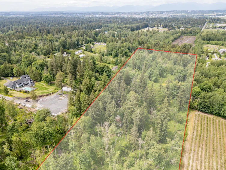 3390 210 Street, Langley, BC, V2Z 2E5 - 17
