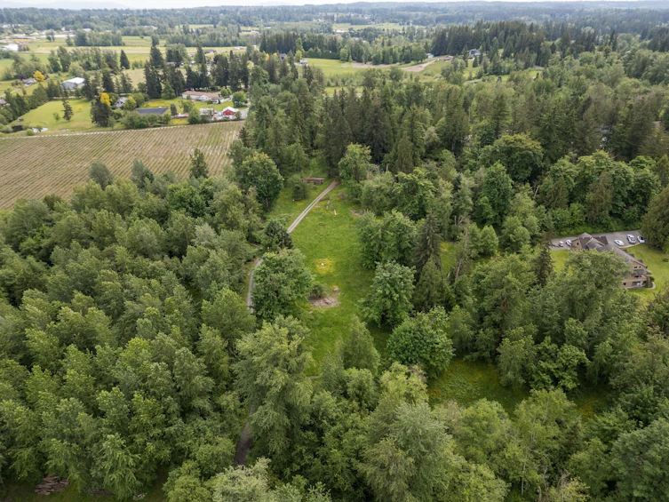 3390 210 Street, Langley, BC, V2Z 2E5 - 9