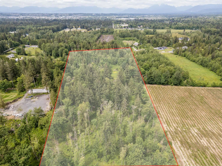 3390 210 Street, Langley, BC, V2Z 2E5 - 19