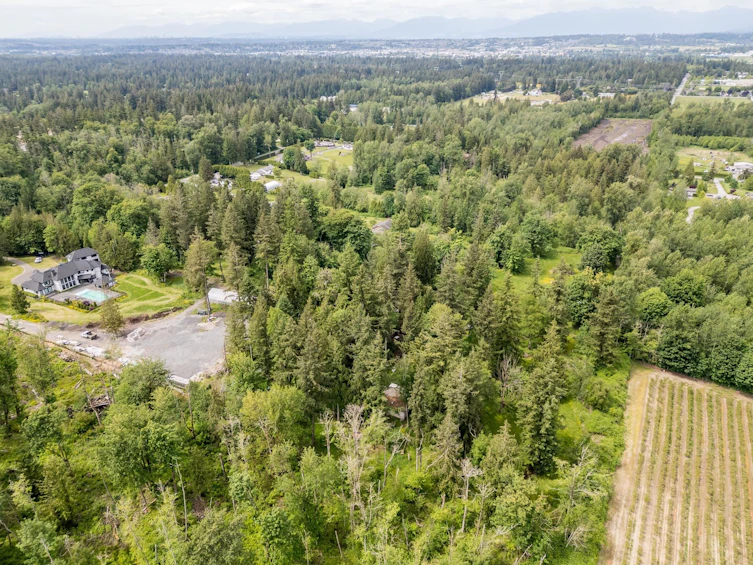 3390 210 Street, Langley, BC, V2Z 2E5 - 18