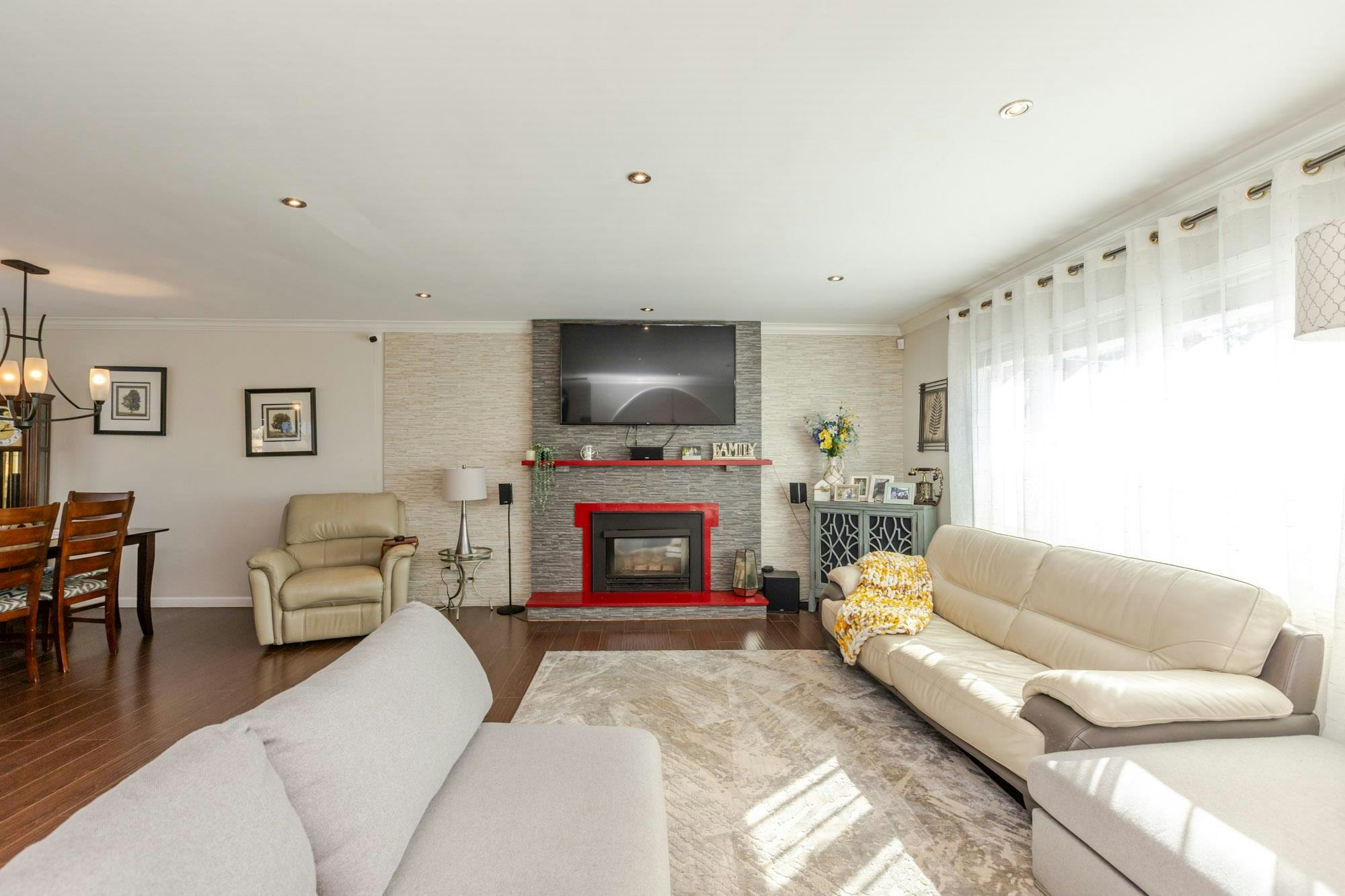 For Sale: 8868 Brooke Road, Delta, BC - REW