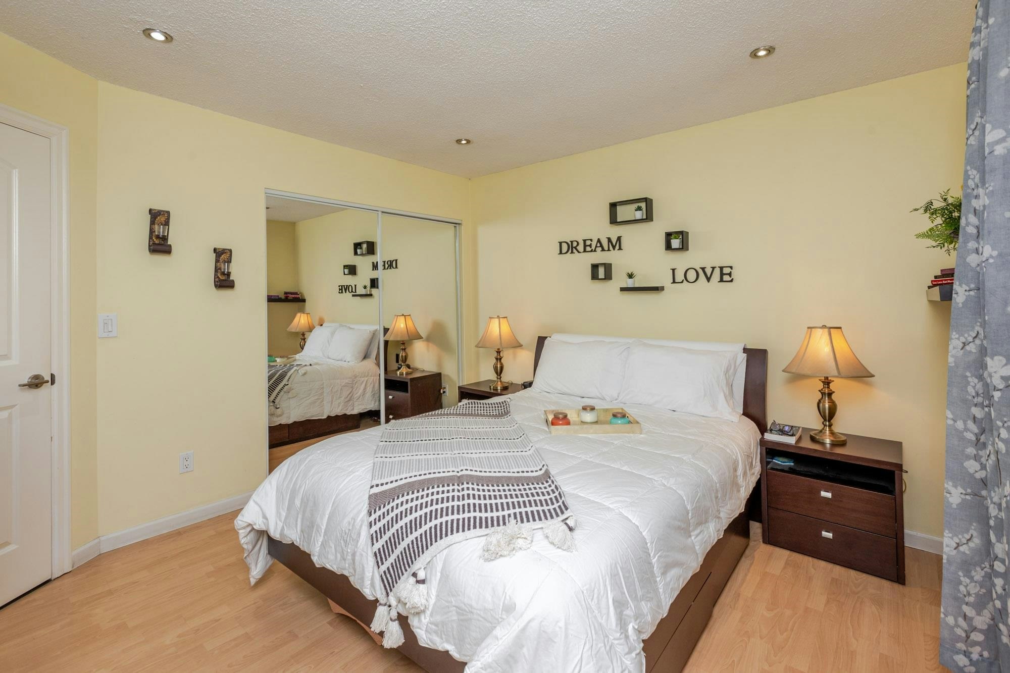 For Sale: 8868 Brooke Road, Delta, BC - REW