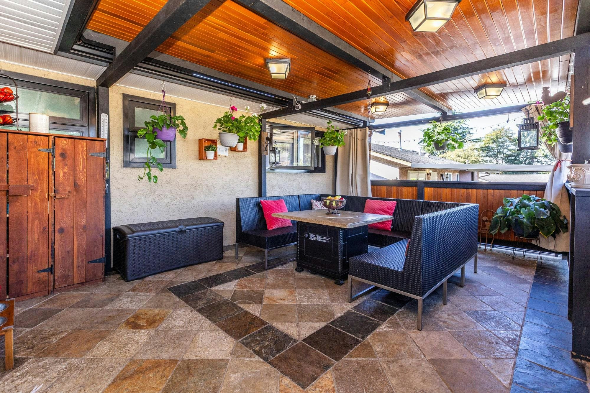 For Sale: 8868 Brooke Road, Delta, BC - REW
