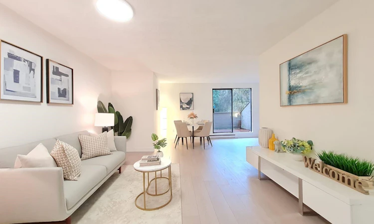 202-9128 Capella Drive