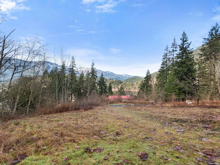 66176 Kawkawa Lake Road, Hope, BC, V0X 1L1 - 19