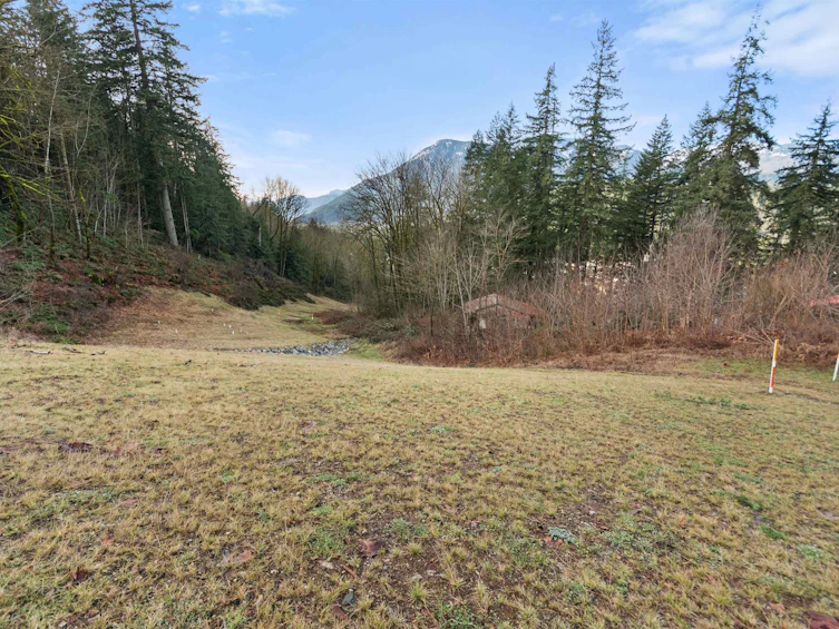 66176 Kawkawa Lake Road, Hope, BC, V0X 1L1 - 32
