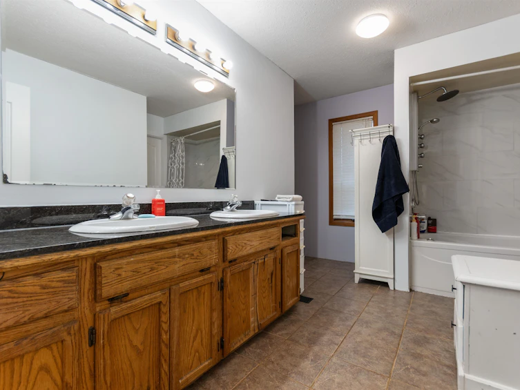 66176 Kawkawa Lake Road, Hope, BC, V0X 1L1 - 16