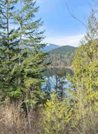 66176 Kawkawa Lake Road