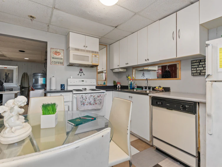 66176 Kawkawa Lake Road, Hope, BC, V0X 1L1 - 23
