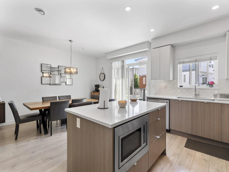 37-7947 209 Street, Langley, BC, V2Y 0Y6 - 18