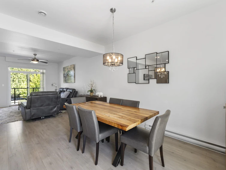 37-7947 209 Street, Langley, BC, V2Y 0Y6 - 20