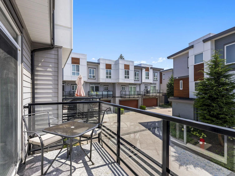 37-7947 209 Street, Langley, BC, V2Y 0Y6 - 23