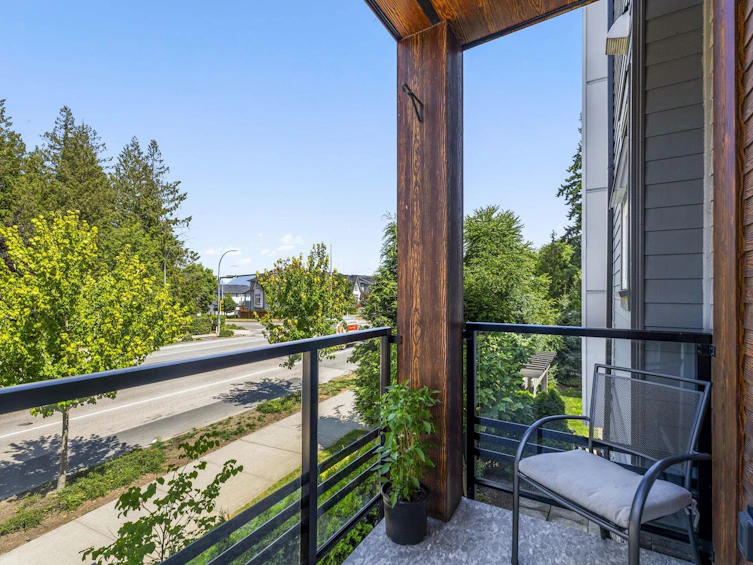 37-7947 209 Street, Langley, BC, V2Y 0Y6 - 13