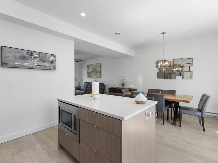37-7947 209 Street, Langley, BC, V2Y 0Y6 - 19