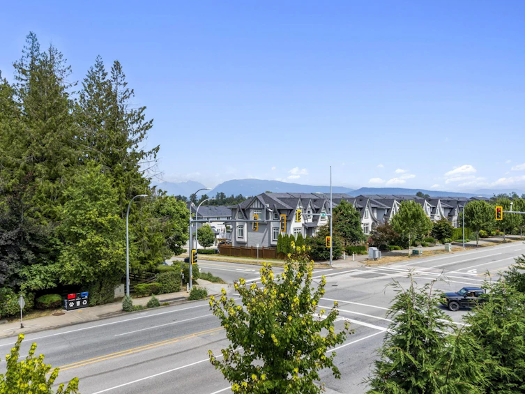 37-7947 209 Street, Langley, BC, V2Y 0Y6 - 32