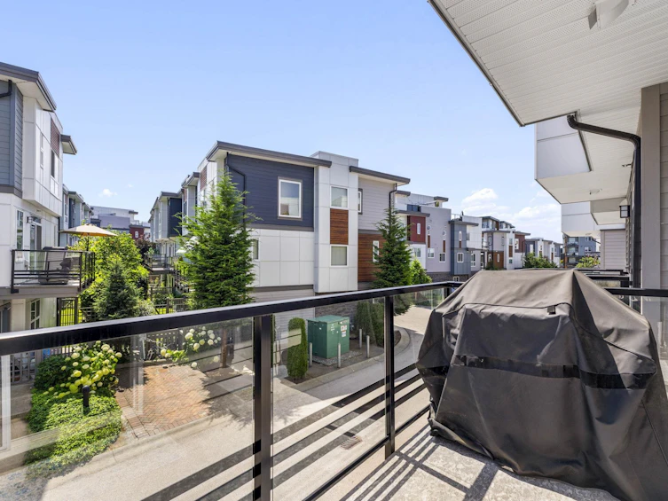 37-7947 209 Street, Langley, BC, V2Y 0Y6 - 25
