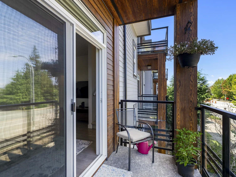37-7947 209 Street, Langley, BC, V2Y 0Y6 - 12