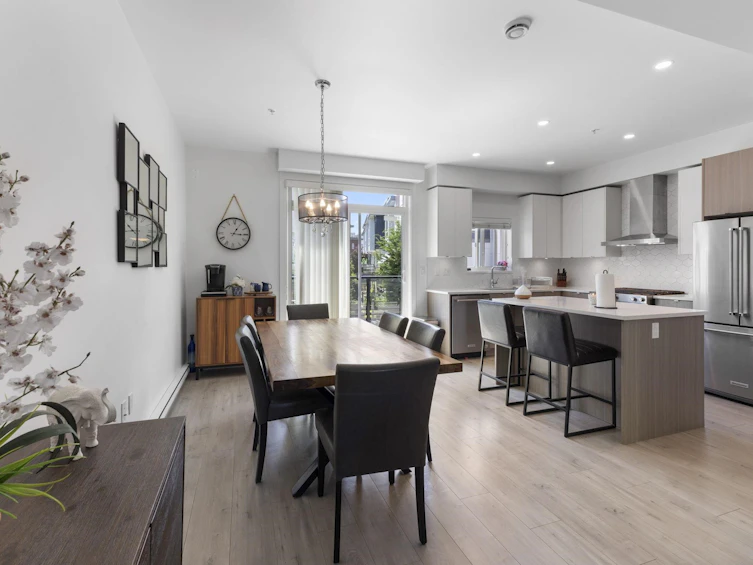 37-7947 209 Street, Langley, BC, V2Y 0Y6 - 15