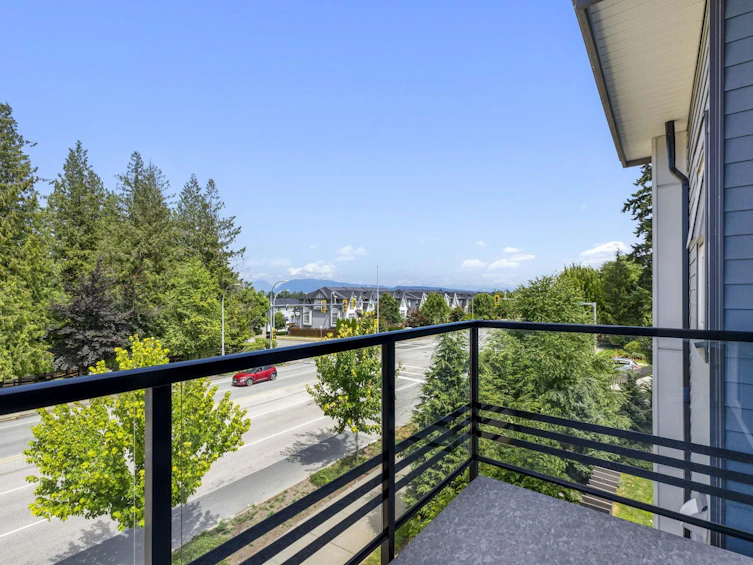 37-7947 209 Street, Langley, BC, V2Y 0Y6 - 31