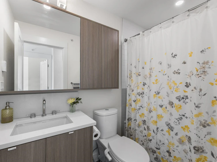 37-7947 209 Street, Langley, BC, V2Y 0Y6 - 37