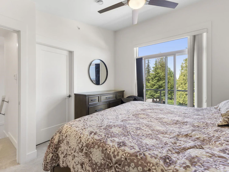 37-7947 209 Street, Langley, BC, V2Y 0Y6 - 27