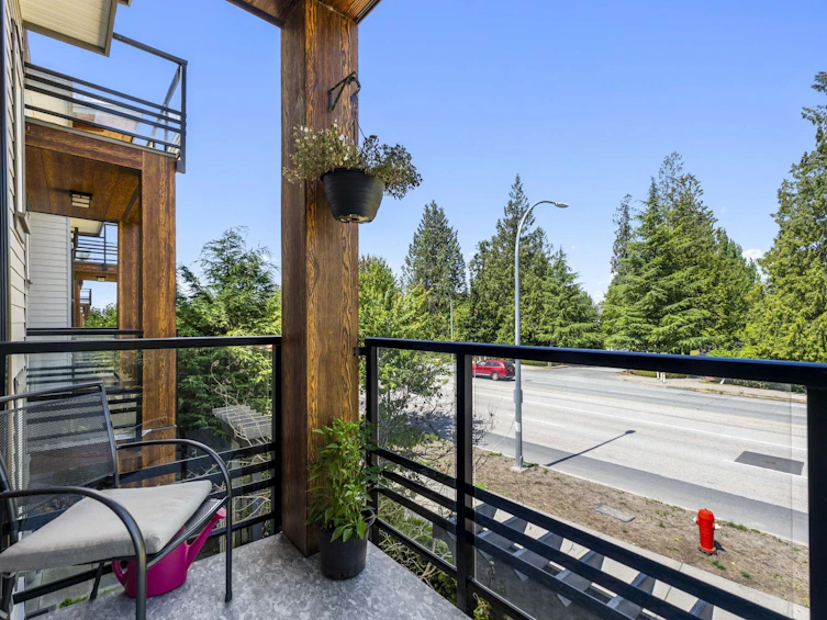 37-7947 209 Street, Langley, BC, V2Y 0Y6 - 11
