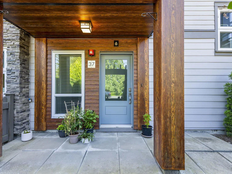 37-7947 209 Street, Langley, BC, V2Y 0Y6 - 4