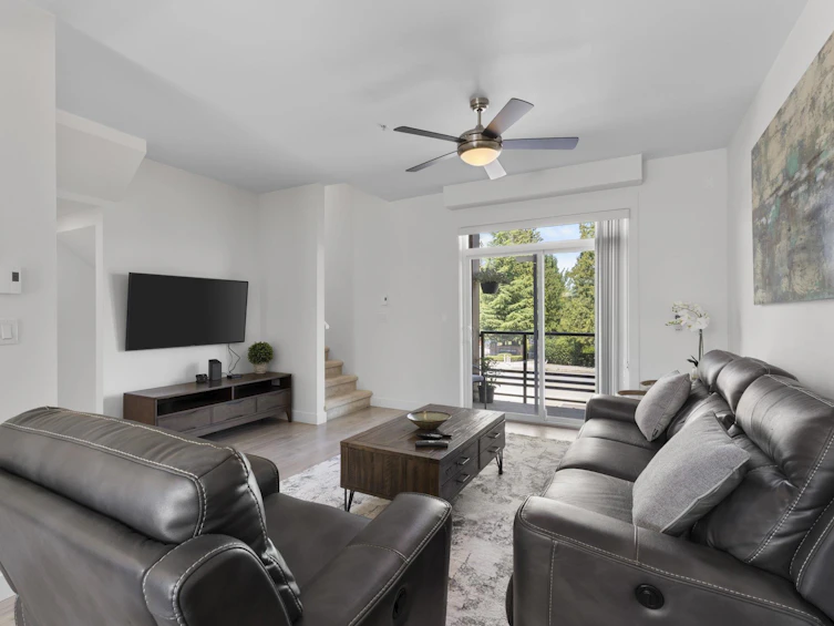 37-7947 209 Street, Langley, BC, V2Y 0Y6 - 10