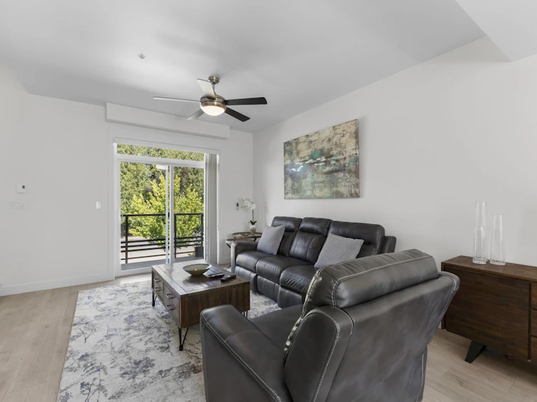 37-7947 209 Street, Langley, BC, V2Y 0Y6 - 9