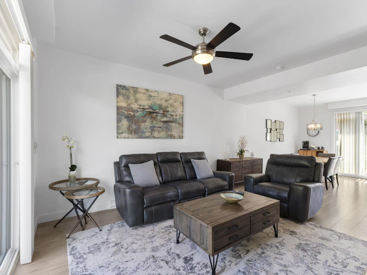 37-7947 209 Street, Langley, BC, V2Y 0Y6 - 8
