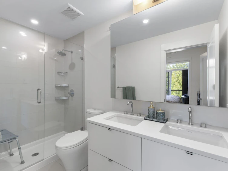 37-7947 209 Street, Langley, BC, V2Y 0Y6 - 29
