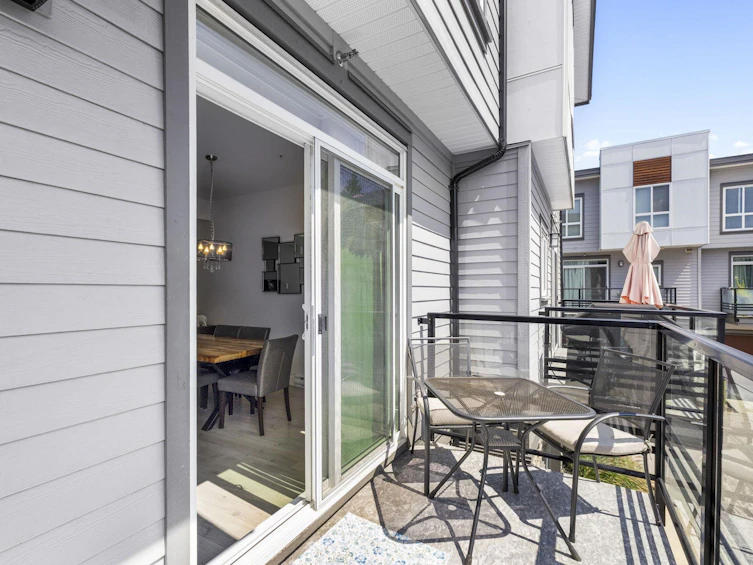 37-7947 209 Street, Langley, BC, V2Y 0Y6 - 24