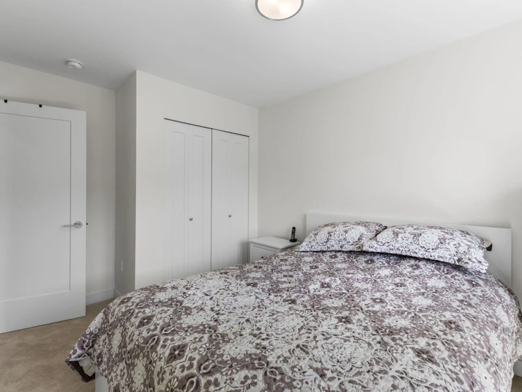 37-7947 209 Street, Langley, BC, V2Y 0Y6 - 35
