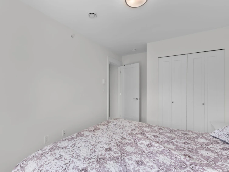 37-7947 209 Street, Langley, BC, V2Y 0Y6 - 36
