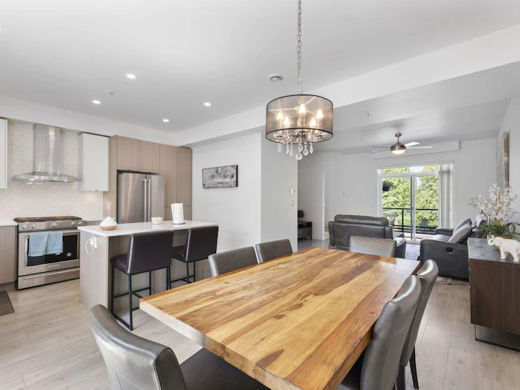 37-7947 209 Street, Langley, BC, V2Y 0Y6 - 21