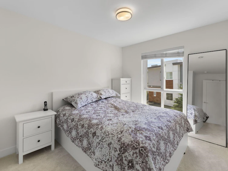 37-7947 209 Street, Langley, BC, V2Y 0Y6 - 34