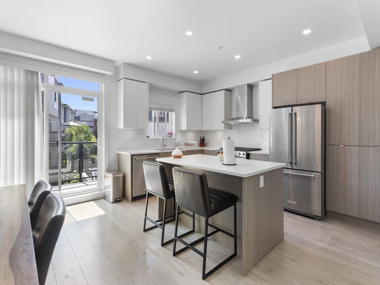 37-7947 209 Street, Langley, BC, V2Y 0Y6 - 16