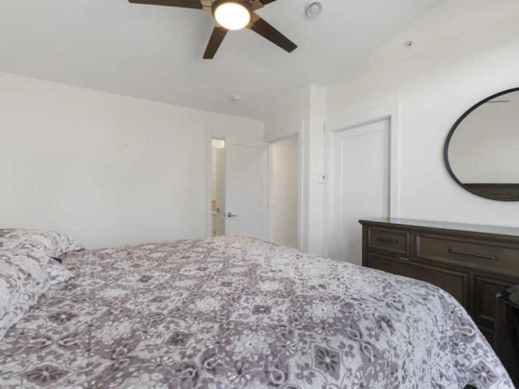 37-7947 209 Street, Langley, BC, V2Y 0Y6 - 28