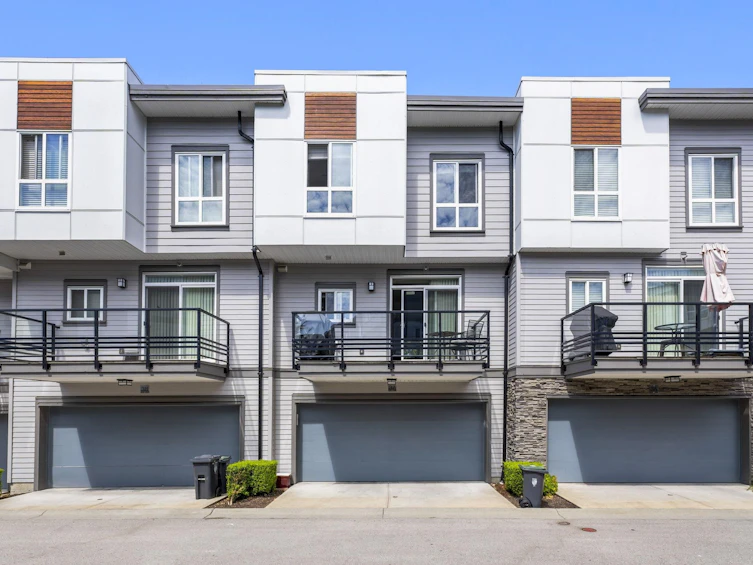 37-7947 209 Street, Langley, BC, V2Y 0Y6 - 39