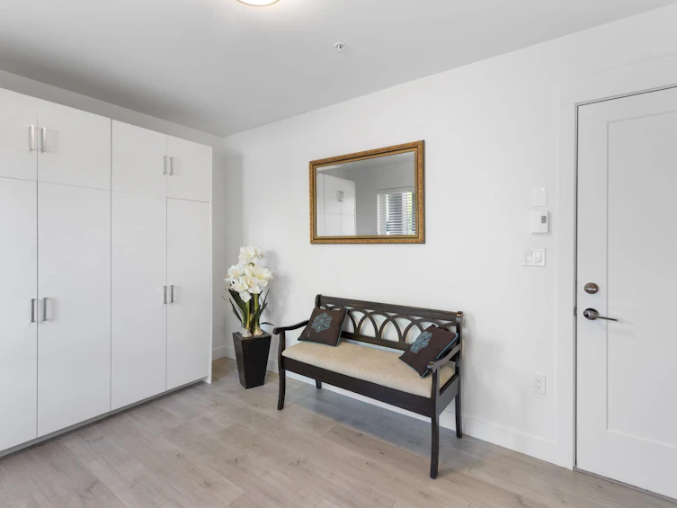 37-7947 209 Street, Langley, BC, V2Y 0Y6 - 5