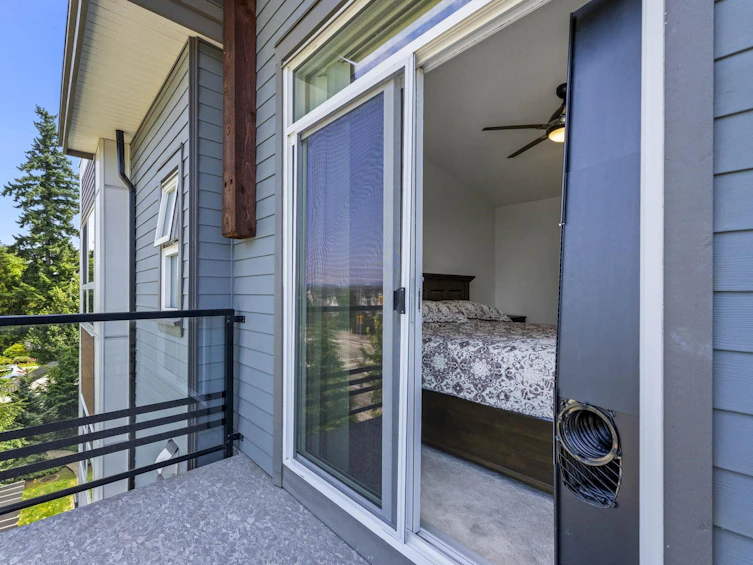 37-7947 209 Street, Langley, BC, V2Y 0Y6 - 33