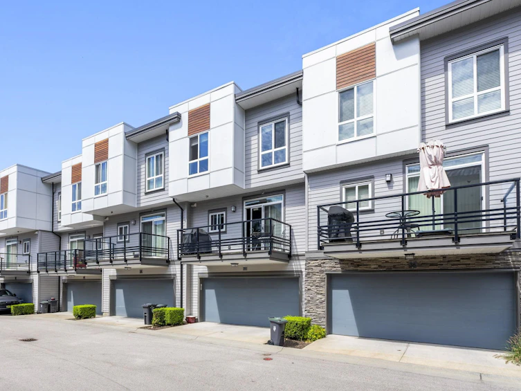37-7947 209 Street, Langley, BC, V2Y 0Y6 - 40