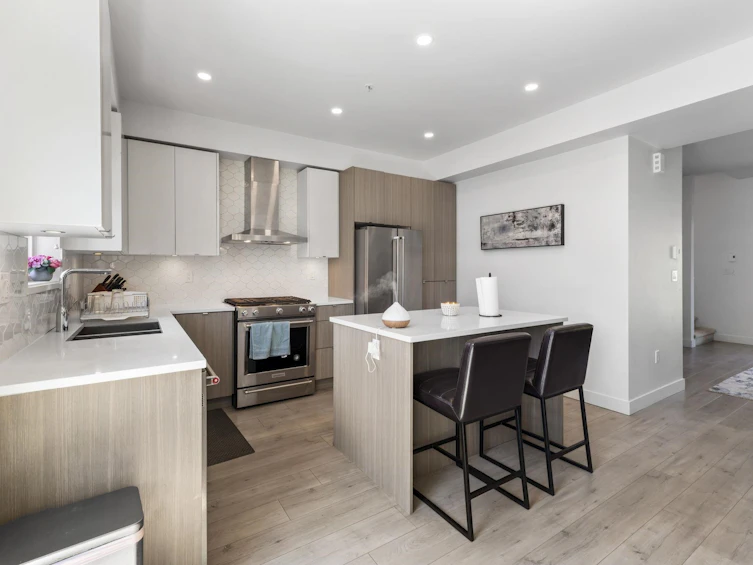 37-7947 209 Street, Langley, BC, V2Y 0Y6 - 17