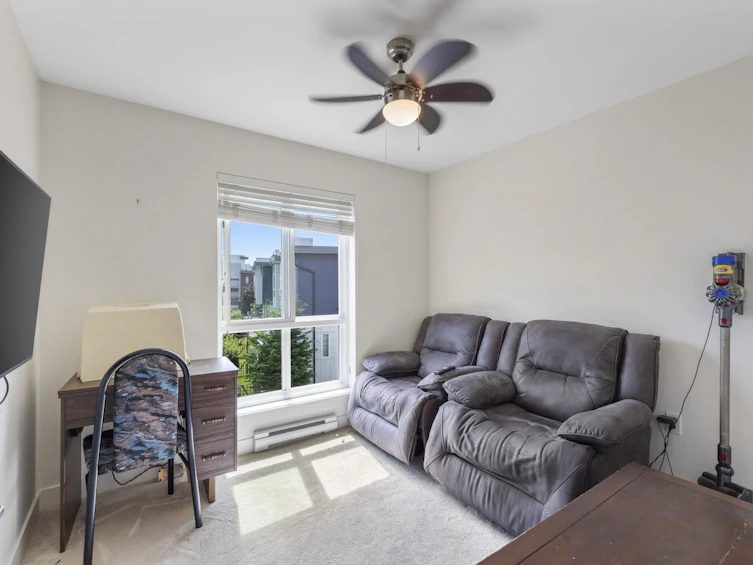 37-7947 209 Street, Langley, BC, V2Y 0Y6 - 38
