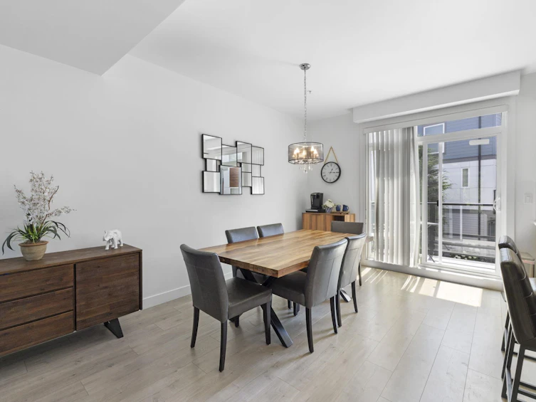 37-7947 209 Street, Langley, BC, V2Y 0Y6 - 14