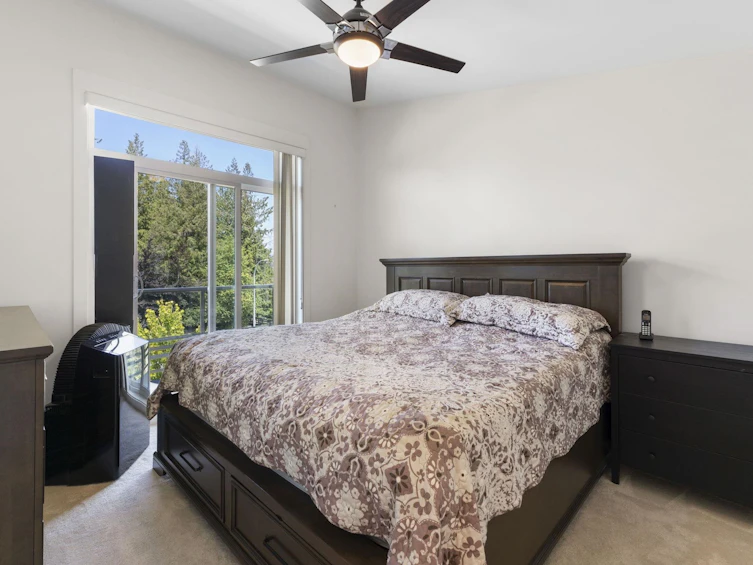 37-7947 209 Street, Langley, BC, V2Y 0Y6 - 26
