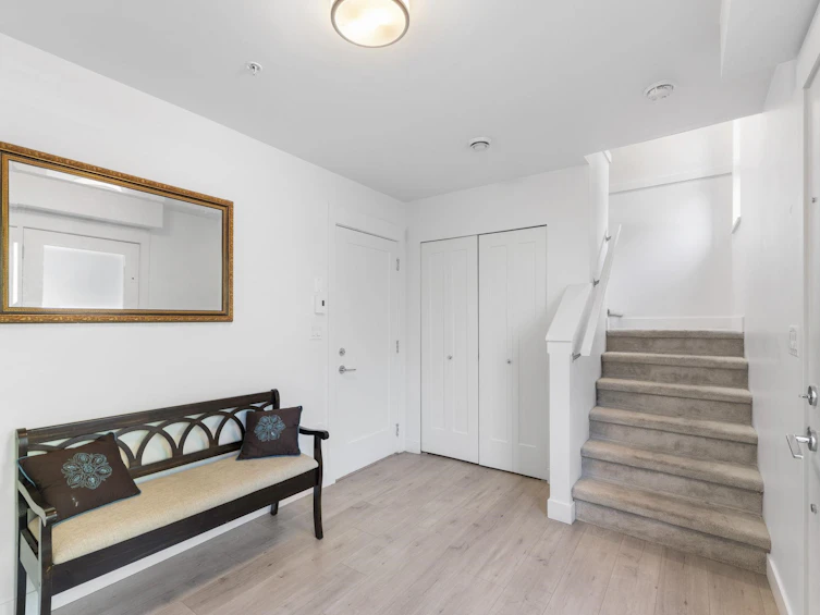 37-7947 209 Street, Langley, BC, V2Y 0Y6 - 6