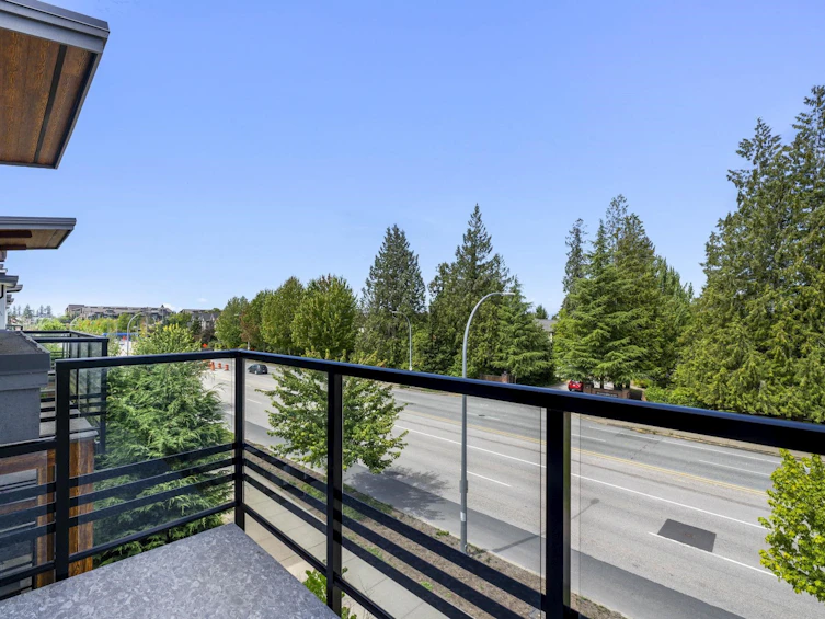 37-7947 209 Street, Langley, BC, V2Y 0Y6 - 30