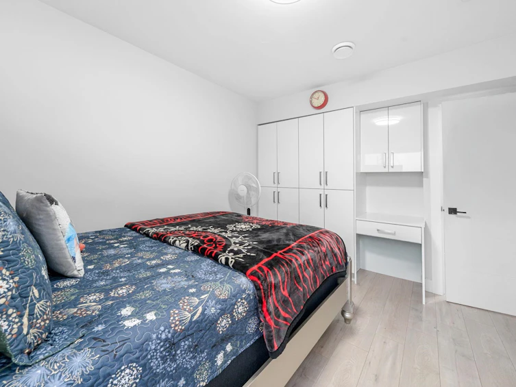 6751 Knight Street, Vancouver, BC, V5P 2W4 - 23