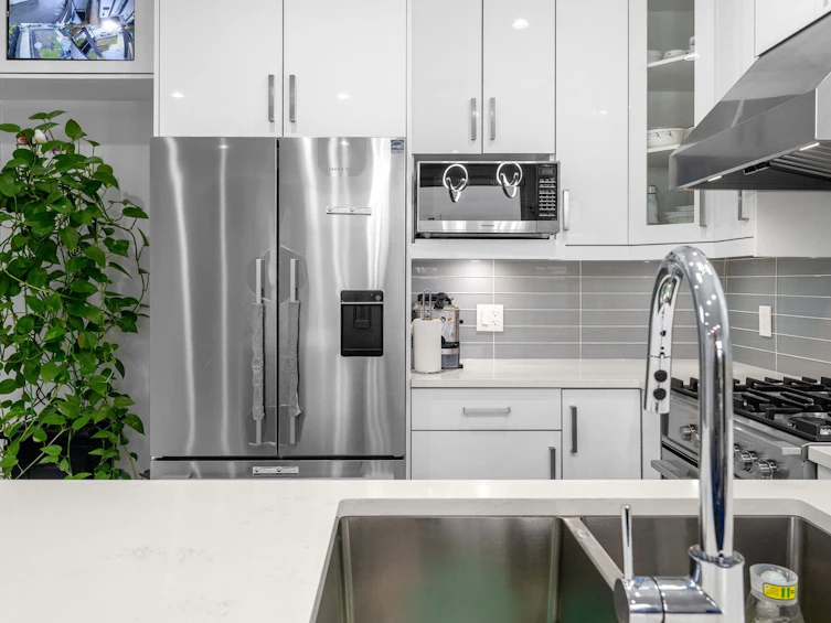 6751 Knight Street, Vancouver, BC, V5P 2W4 - 15